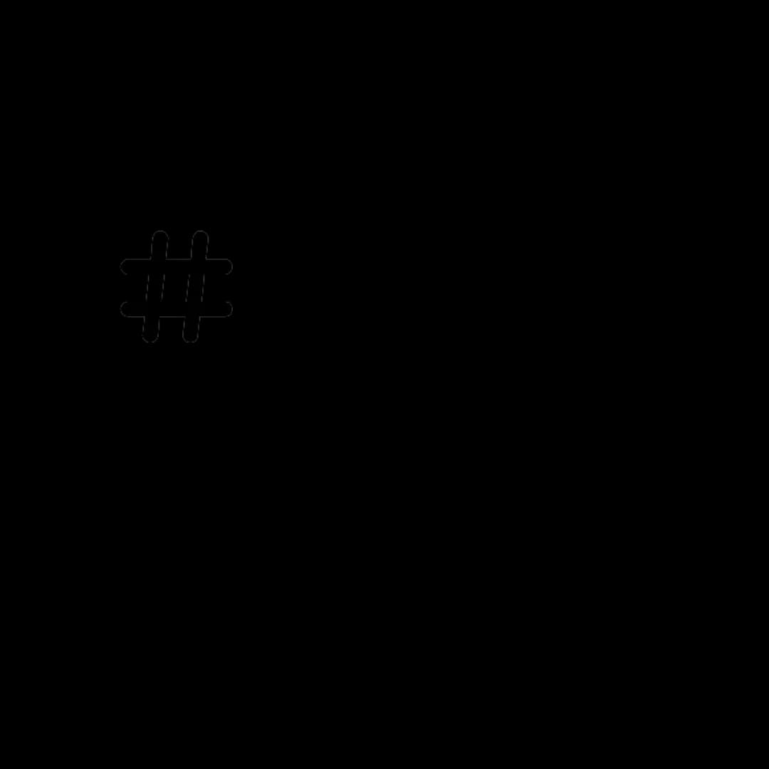 The #RAQAMAK wordmark.