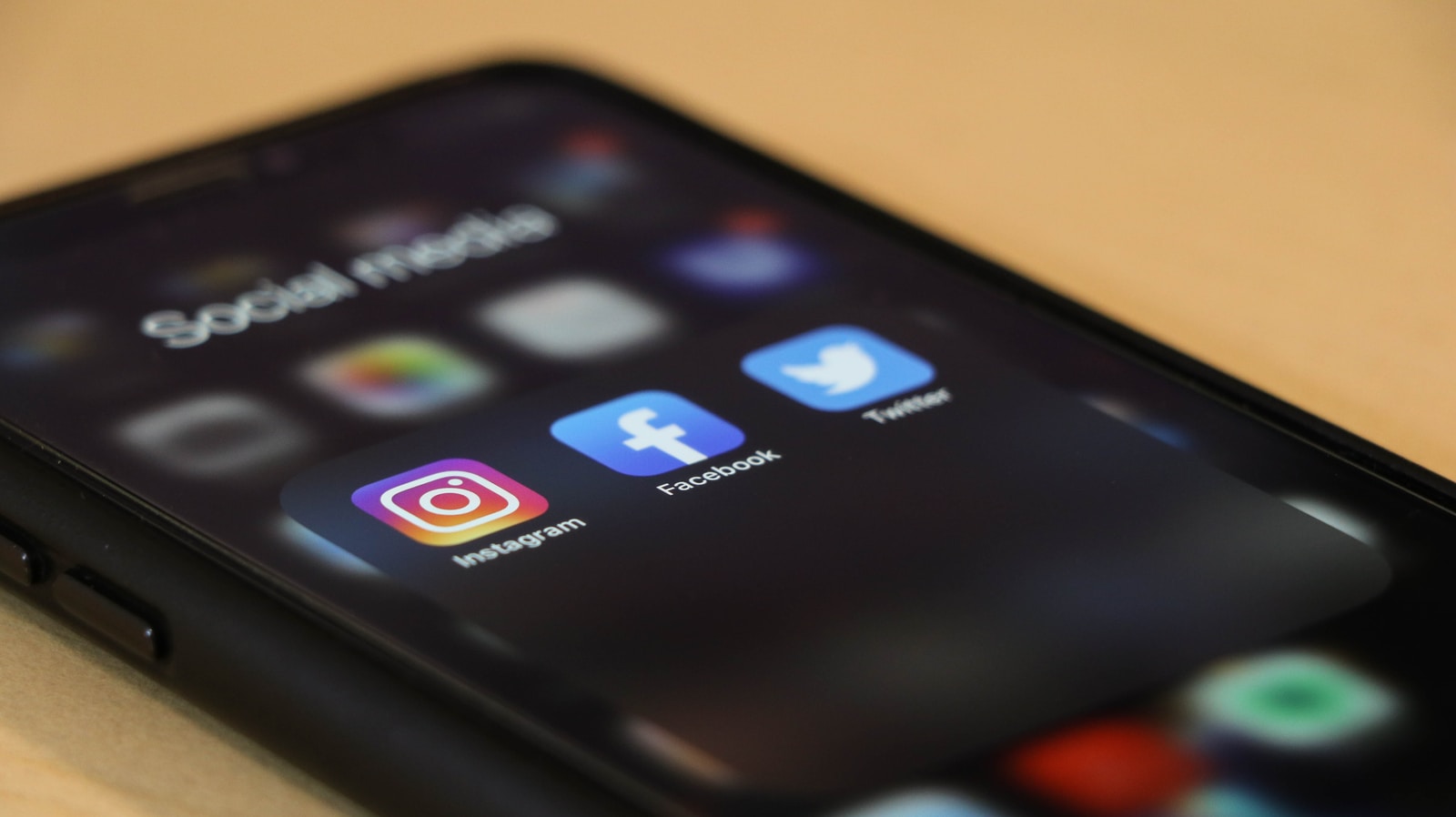 Social Media: Beneficial or Detrimental?